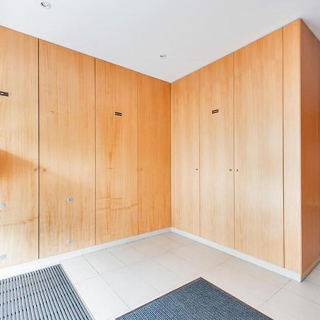 Lovely 3 Bedroom For The Perfect Stay In 리스본 외부 사진