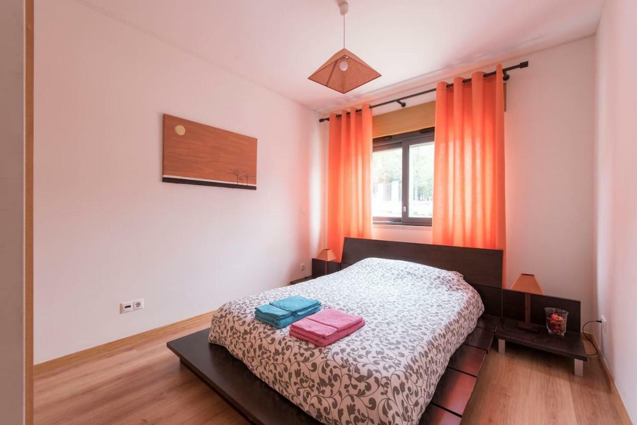 Lovely 3 Bedroom For The Perfect Stay In 리스본 외부 사진