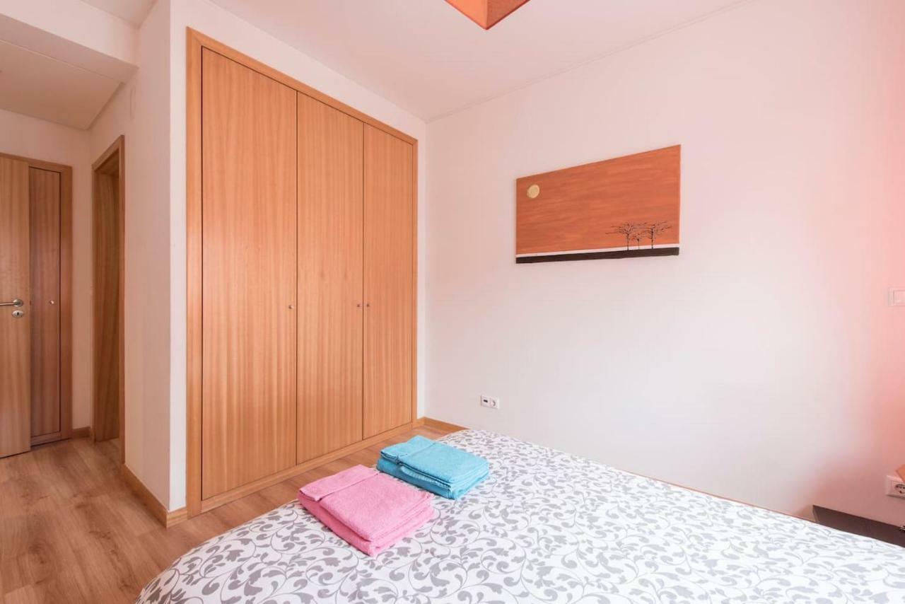 Lovely 3 Bedroom For The Perfect Stay In 리스본 외부 사진